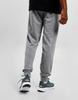Puma Men Essential Logo Pants Tr Gray Heather 66% Cotton, 34% Polyester [586716 03] s.XXL