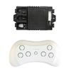 ZCY2320RX RC Receiver Plastic Electric Car RC  for Children's Electric Vehicle
