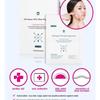 TOSOWOONG - SOS Repair Cica Clinic Acne Patch 66pcs