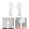 Hand Mannequin Model for Jewelry Display And Organization On Desktop