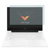 For HP Victus Gaming 16-r0052nt 16.1 Inch Screen Protector 16:9