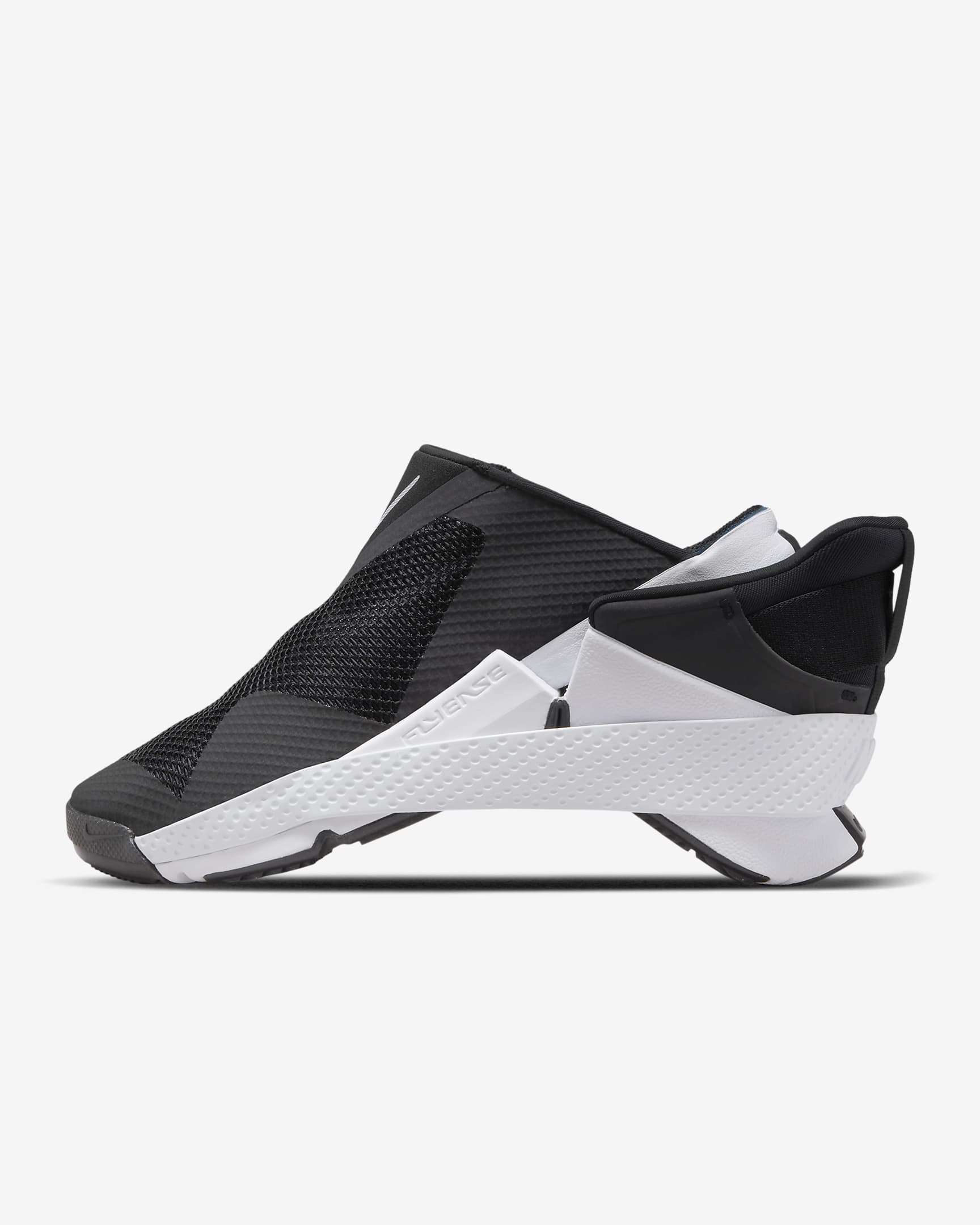 

Мужские кроссовки Nike Go FlyZ DR5540-002