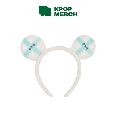 TXT Hairband (ACT:PROMISE Official MD)