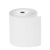 57mm Thermal Receipt Paper Rolls