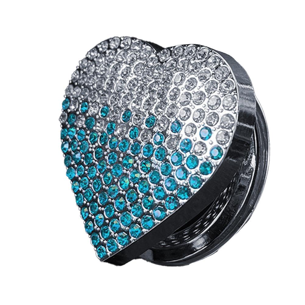 

Прочное украшение кнопки, замена высокого качества