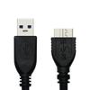 KubiKe USB 3.0 Extension Cable