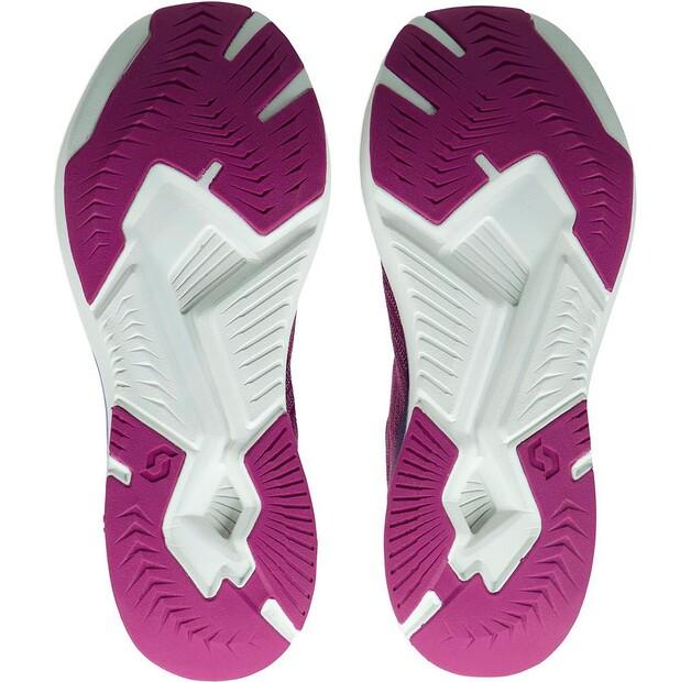 Scott Pursuit беговые кроссовки