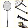 Badminton – Badmintonracketar