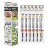 M&G MG6102 0.5mm Gel Pen Refills