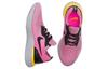 Nike Epic React Flyknit 'Pink Blast' Women's AQ0070-500