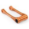 For 2025 GasGas EC 300 EC 250 EX 300 Lowering Link Linkage 1″ 1.5" Adjustable Kickstand Kit ES 500 350 MC 350 450 ECF MCF EXF