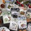 Naai- en handwerk – Scrapbooking