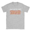 Good Better Best Never Let It Rest Till Your Good Gets TShirts Men Vintage Cotton Tee Shirt O Neck Short Sleeve T Shirts Gift