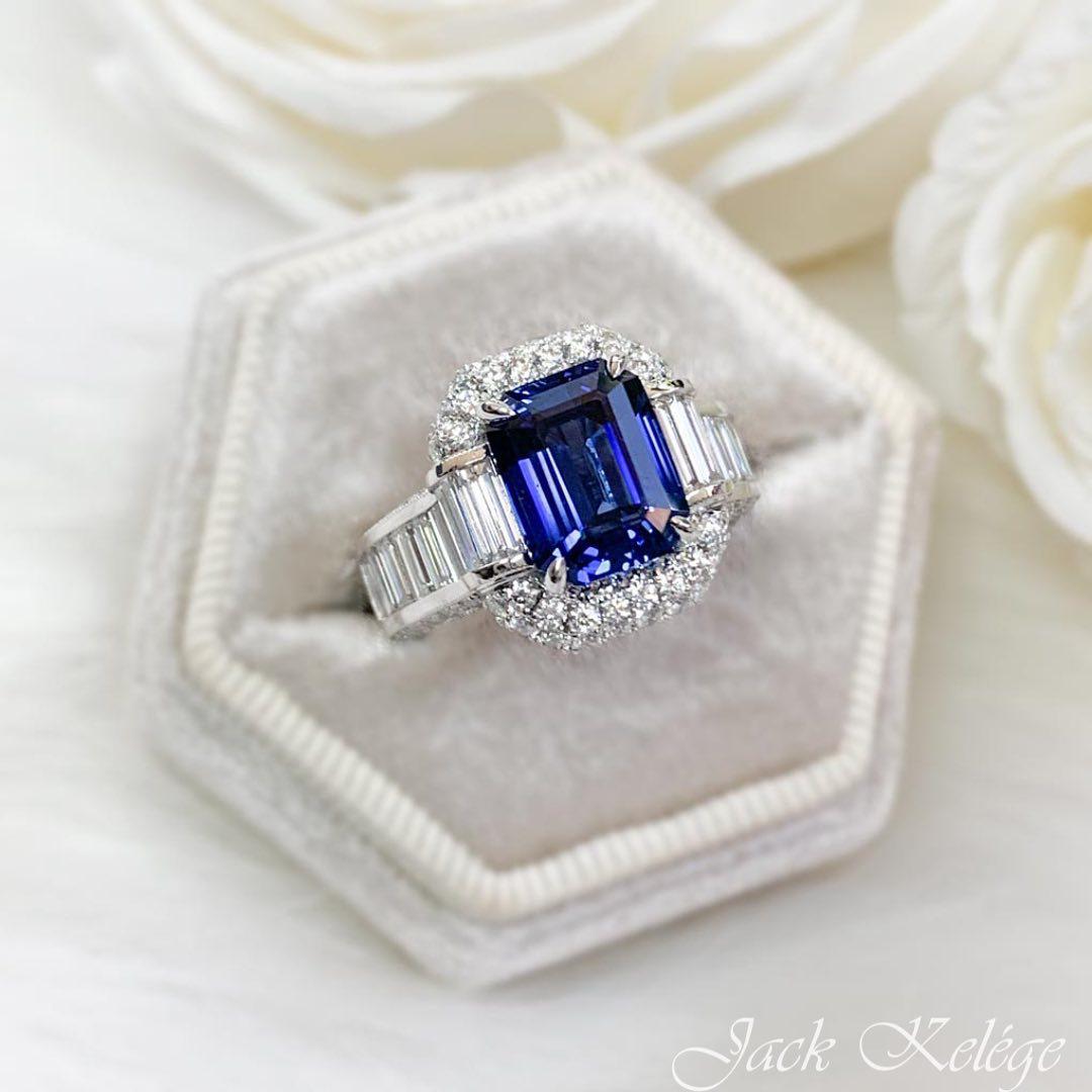 

High-End Women s Designer Ring r8015 Size 9