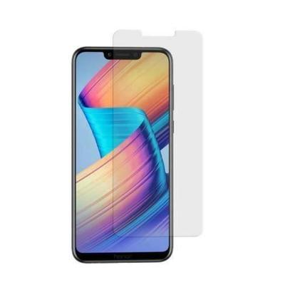 Protective Film - VSHOP - Huawei P30 Lite - Tempered Glass - Scratch-resistant - 0.3-0.4 Mm