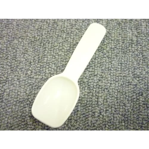 Asvel Clear Pot "Forma" 2269820ml