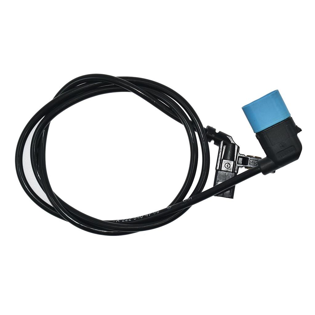 ABS Sensor A2225404706