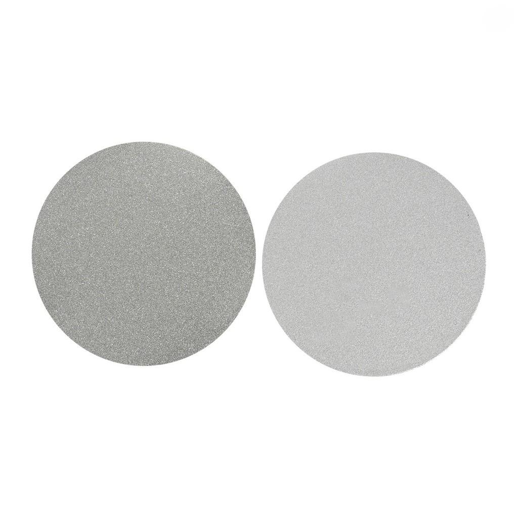 Potable Rolling Knife Grinder Kit Kitchen High Efficiency Sharpening Tool Chef Knife Set Household Knife Sharpener