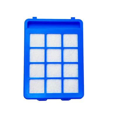 HEPA Pre-Filter Box for Philips FC9932 FC9911 FC9912 FC9920 Marathon Ultimate Vacuum Cleaner Parts Accessorie
