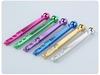 Multi-Color UV Coating Microblading Tattoo Pen Holder Tool
