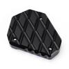 Side Stand Pad Side Stand Extension Foot Plate Pad Support
