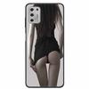 For Motorola Moto G Stylus 2021 Case Silicon Back Cover Phone Case For Moto G Stylus 2021 Soft Case for Moto GStylus XT2115 6.8"
