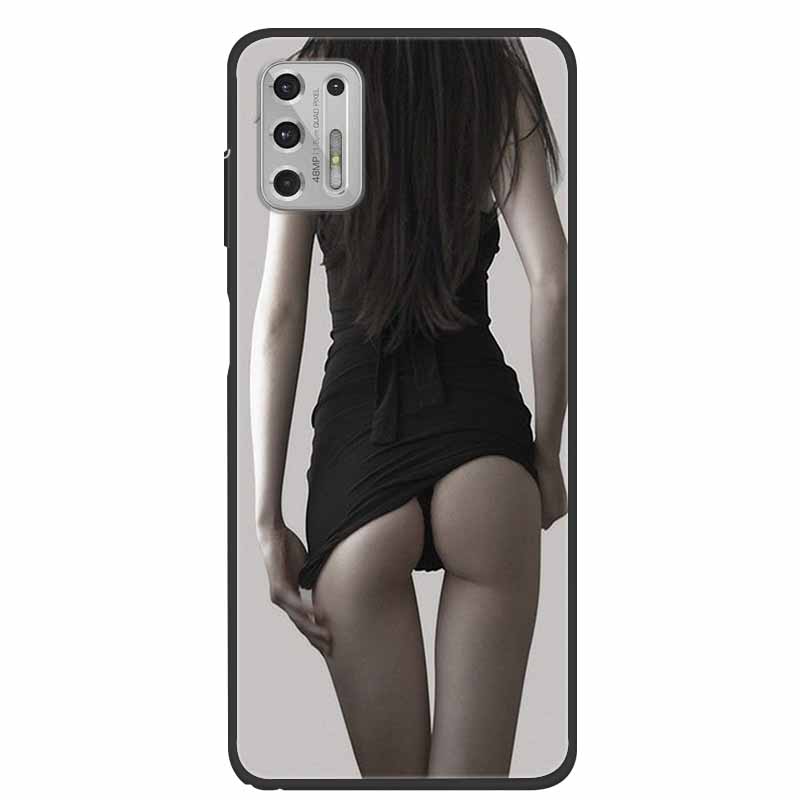 For Motorola Moto G Stylus 2021 Case Silicon Back Cover Phone Case For Moto G Stylus 2021 Soft Case for Moto GStylus XT2115 6.8"