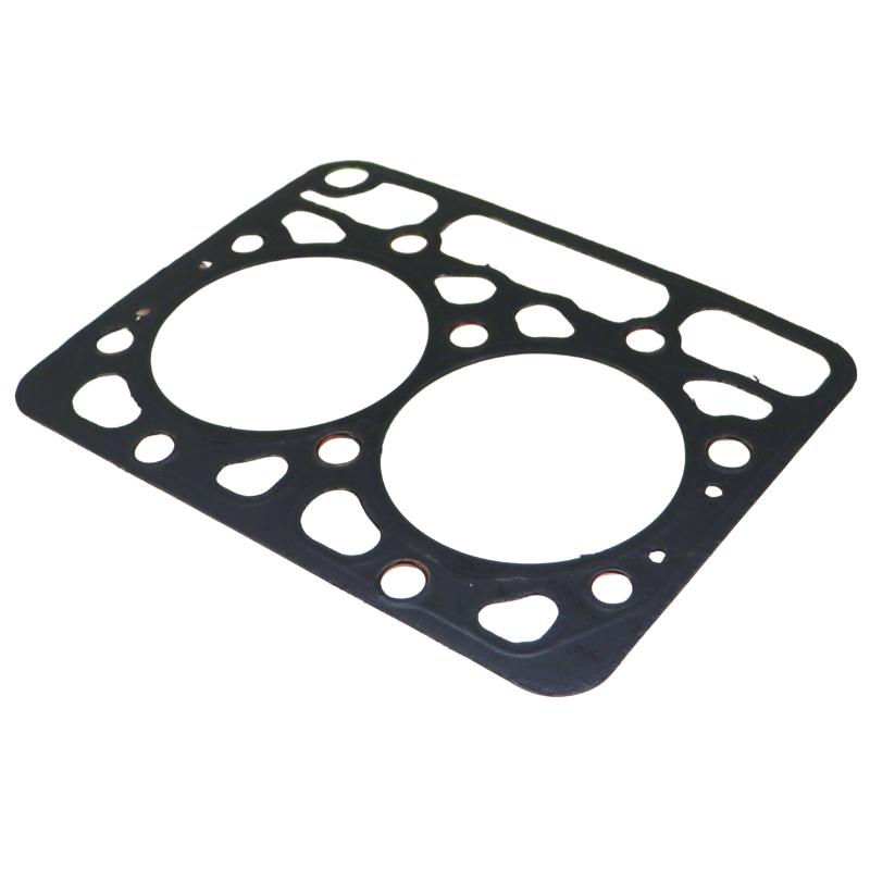 Cylinder Head Gasket Z620 Kubota 1G46003313 LEILAND