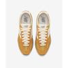 471 Polyester Leather Retro Patchwork Classic Low Top Lifestyle Sneakers Unisex Sneakers U4719QT