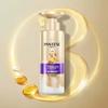 Pantene 3 Minute Miracle Shampoo & Conditioner Set