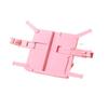 with Clip Lifting Landing Book Stand Adjustable Angle Book Holder Reading Bookshelf  Office