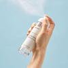 MANYO FACTORY Brume d'essence de galactomie 120 ml