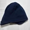 Used Patagonia Beanie Knit Cap