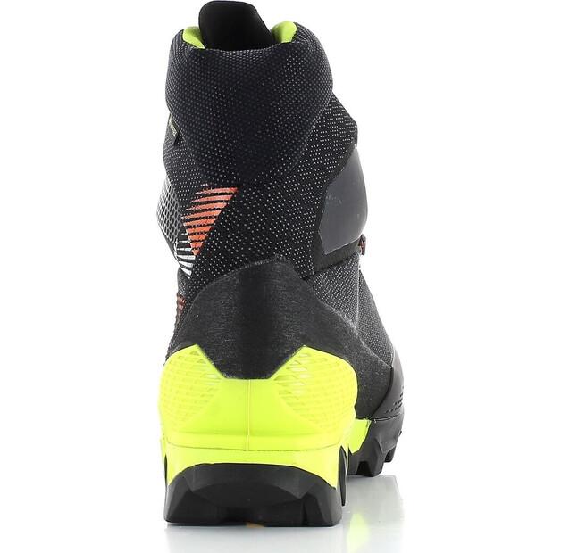 Треккинговые ботинки La Sportiva Aequilibrium ST GTX