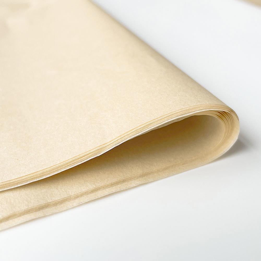 10 Pcs Tissue Paper Wrapping Paper Flower Gift Exquisite Packaging DIY Handmade Paper Wedding Party Festival Decorative Supplies