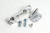 SP Takegawa Brake Arm Front Drum for Monkey (for Brake) 06-08-302
