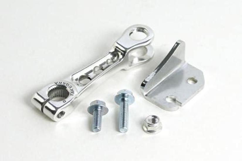 SP Takegawa Brake Arm Front Drum for Monkey (for Brake) 06-08-302