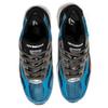 New Balance 992 Black Blue Grey Sneakers M992CP
