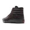 Vans Skate Sk8 Hi 'Wearaway' Sneakers VN0A5FCC9CX