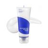 Hyaluronic Acid Aqua Gel Cream 100ml Lightweight Hydrating Moisturizer for Dry Skin