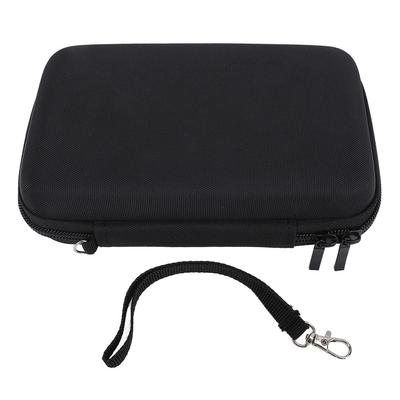 Nintendo – Cover e Custodie