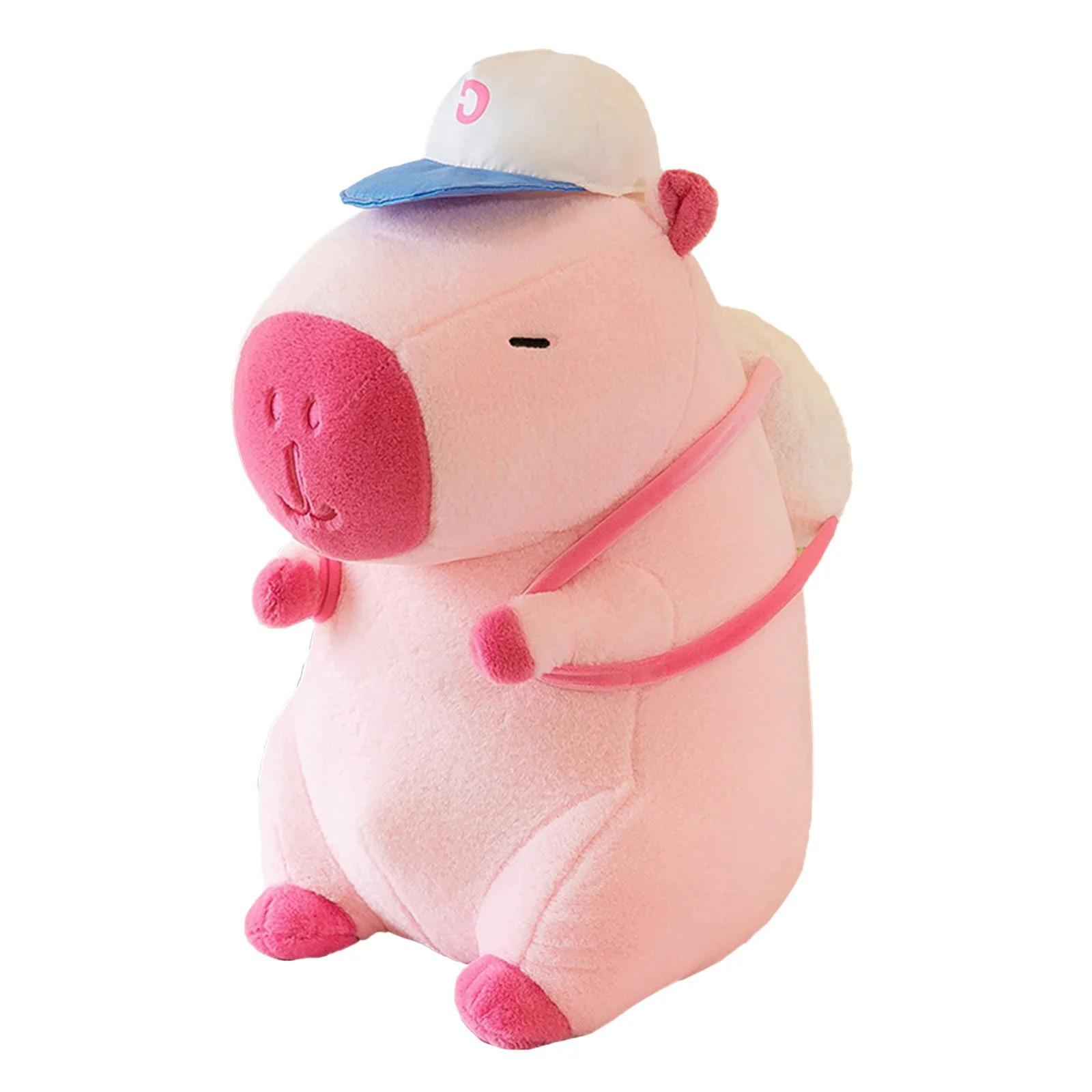 

Мягкие плюшевые игрушки, декоративные подушки, детский день рождения, предпочтительный подарок на праздники, дни рождения One Size