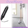 For Dyson V10 V11 Vacuum Motor With 30w Soft Roller Brush For Home Cleaning Efficiency
