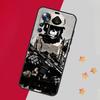 Military Army Special Forces Case For Xiaomi 15 Ultra 13 14 11T 12T 13T 14T Pro Cover For POCO F7 F6 F5 X3 X5 X6 X7 Pro
