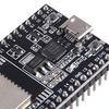 ESP32-DevKitC Development Core Board ESP32 board ESP32-WROOM-32D ESP32-WROOM-32U WIFI+Bluetooth-compatible IoT NodeMCU-32