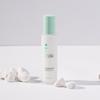 YBK Ceramide Relief Hydration Emulsion 120ml