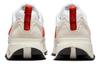 Nike Air Max Dawn White Mantra Orange Women's DZ4441-100