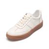Misope Women S SneakerS 3cm 012610702 1color