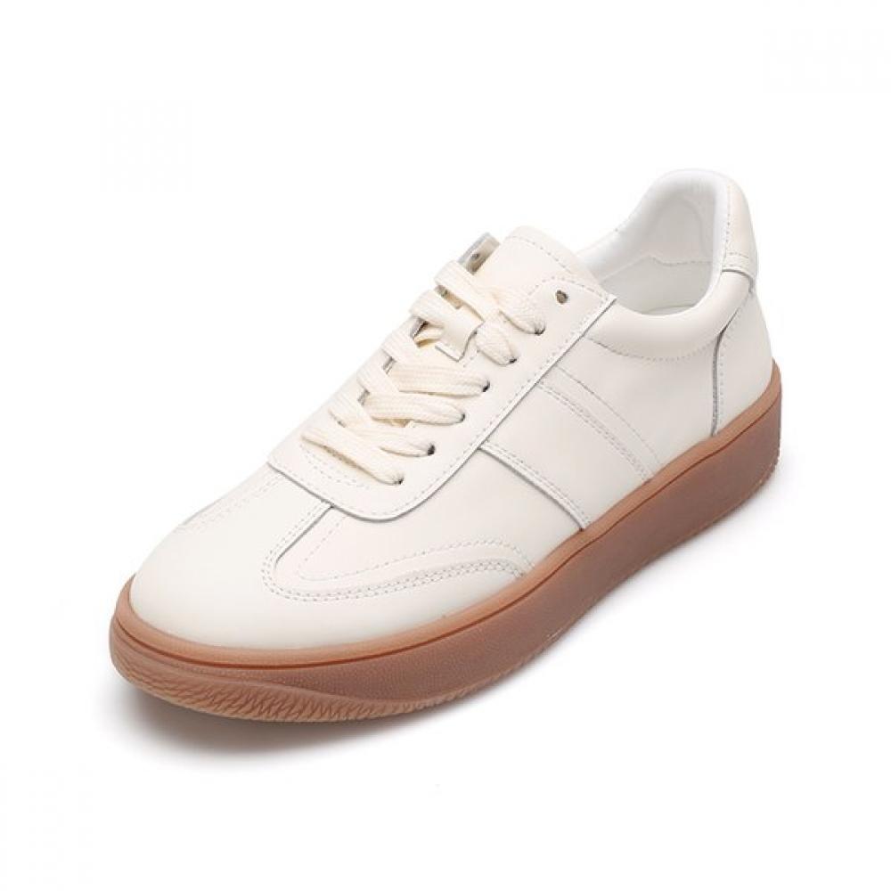 Misope Women S SneakerS 3cm 012610702 1color