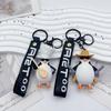 Porta-moedas, clips, porta-chaves – Chaveiros